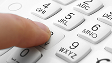 Sunblue Apart Hotel Contact Us