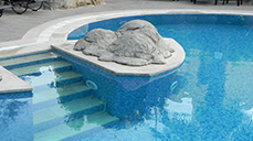 Sunblue Apart Hotel Gallery