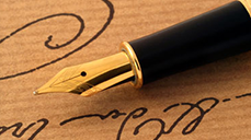 Sunblue Apart Hotel Guest Book